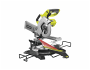 RYOBI R18MS216-0