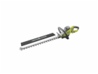 Ryobi RHT8165RL