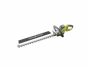 Ryobi RHT8165RL