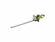 Ryobi RHT5655RS