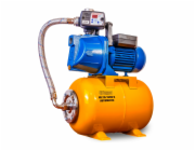 Elpumps VB 25/1300 B Automatic