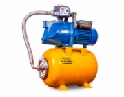 Elpumps VB 25/1500 B Automatic