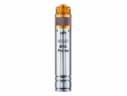 Elpumps BP 1/4