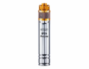 Elpumps BP 1/4