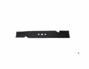 Riwall PRO Žací nůž 38 cm