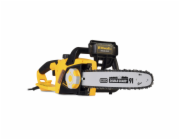 Riwall PRO RECS 2440