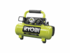 Ryobi R18AC-0