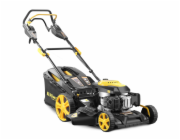 Riwall PRO RPM 5140 V