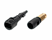 Michelin Sada adaptérů