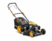 Riwall PRO RPM 5355