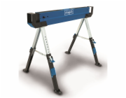 Scheppach MWB 600