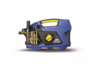 Michelin MPX160C