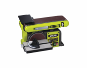 Ryobi RBDS4601G