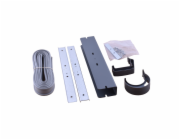 Palram - Canopia EZ Link kit