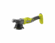 Ryobi R18P-0 leštička
