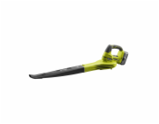 Ryobi RBL1820S-40F