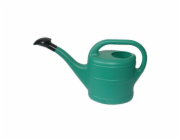 Konev Prosperplast zahradní SPRING zelená 10 l