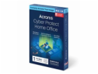 Acronis Cyber Protect Home Office Essentials Subscription...
