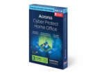 Acronis Cyber Protect Home Office Essentials Subscription...