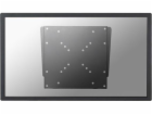 Neomounts FPMA-W110 - Držák - fixní - pro Displej LCD - č...