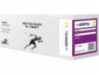 Kompatibilní žlutý toner TB Print Yellow Toner 106R03695 ...