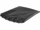 Mata do trampoliny 12FT