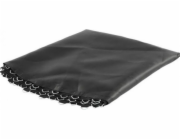 Mata do trampoliny 12FT
