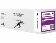 Kompatibilní TB tiskový černý toner 106R03488 (TX-6510BXN)