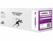 Kompatibilní TB Print Purpurový toner 106R03694 (TX-6510MXN)