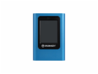 Kingston IronKey Vault Privacy 80 XTS-AES 256-bit 960GB, ...