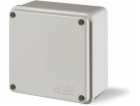 SCAME NT instalační krabice 120X80X50 IP56 (686.205)