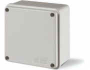 SCAME NT instalační krabice 120X80X50 IP56 (686.205)