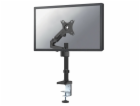 Newstar DS70-750BL1 Neomounts DS70-750BL1/Držák displeje/...