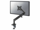 Newstar DS70-810BL1 Neomounts DS70-810BL1/Držák displeje/...