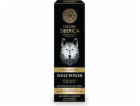 Natura Siberica Men Tonizační pleťový krém Wolf Power 50 ml
