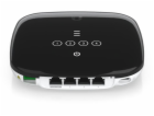 GPON Ubiquiti Networks UFiber WiFi6 GPON CPE 4x GLan, Wifi 6