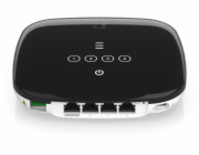 GPON Ubiquiti Networks UFiber WiFi6 GPON CPE 4x GLan, Wifi 6