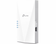TP-Link RE600X Wi-Fi 6 (weiß, OneMesh, Access Point-Modus)