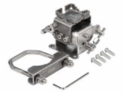 MIKROTIK - SOLIDmount - Mount for accurate settings for LHG