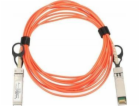 Kabel SFP + AOC 10Gbps, 5m