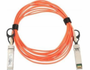 Kabel SFP + AOC 10Gbps, 5m