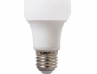 Helios LED žárovka E27 A60 6W 24V 700lm AC/DC 4000K 1/10 ...