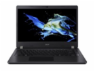 Acer TravelMate P2 NX.VPKEC.001 - 14"/i3-1115G4/8G/512SSD...