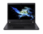 Acer TravelMate P2 NX.VPKEC.001 - 14"/i3-1115G4/8G/512SSD/IPS/W10Pro + 2 roky NBD