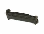Oki žlutý válec pro EP-CART-Y-ES5463/ES5432/5442/5473 (30000 str.)
