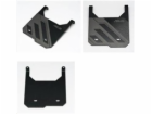 ASUS držák VGA NVIDIA VGA HOLDER SI 2 (3-PACK)