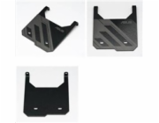 ASUS držák VGA NVIDIA VGA HOLDER SI 2 (3-PACK)