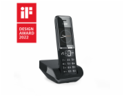 GIGASET COMFORT 550, Telefónny prístroj