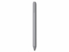 Microsoft Surface Pen (Silver)
