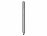 Microsoft Surface Pen (Silver)